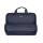 RIVACASE Central 8231 15" niebieski - 740239 - zdjęcie 9
